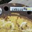 john-deere-9-image-12