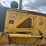 2006-deere-750j-lgp-image-13