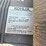 wacker-neuson-rtsc-3-image-32