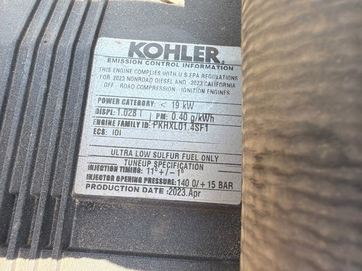 wacker-neuson-rtsc-3-image-32