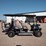 2025-sdlanch-sdlgc100-electric-golf-cart-image-6