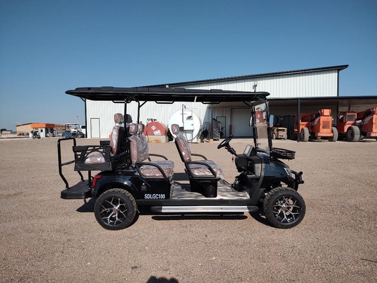 2025-sdlanch-sdlgc100-electric-golf-cart-image-6