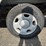 2006-ford-f150-image-48