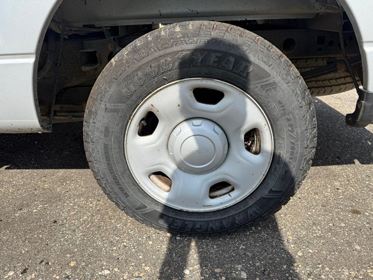 2006-ford-f150-image-48