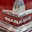 #1880-•-1947-plymouth-deluxe-convertible-image-59