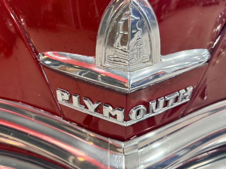 #1880-•-1947-plymouth-deluxe-convertible-image-59