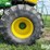 2010-john-deere-1890-image-14
