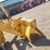 2002-deere-310sg-image-35