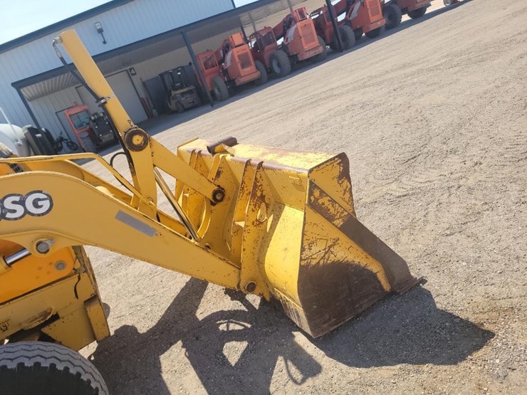 2002-deere-310sg-image-35