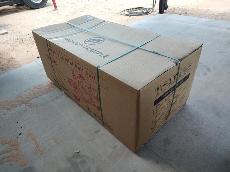 ir-irgc40-high-end-mini-electric-golf-cart,-color-green-image-5