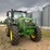 2020-john-deere-6155r-image-3