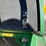 john-deere-la-image-14