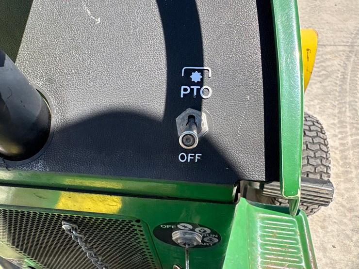 john-deere-la-image-14