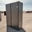 2-door-storage-cabinet-image-1