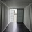 #5012-•-approx.-20'-shipping-container-image-10