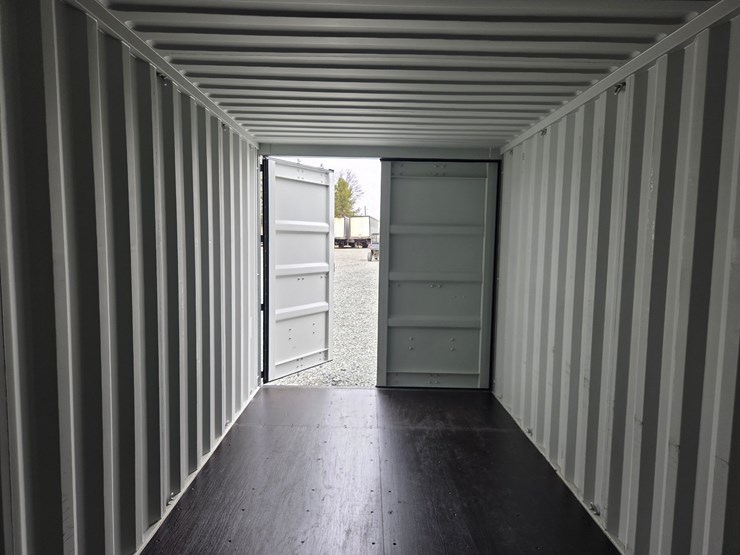 #5012-•-approx.-20'-shipping-container-image-10