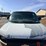 2004-chevrolet-3500-image-32