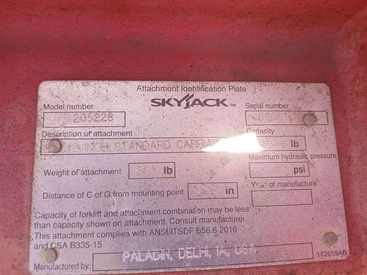 2019-skyjack-sj519th-image-37