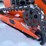 #5017-•-unused-future-ft36c-mini-skid-steer-image-21