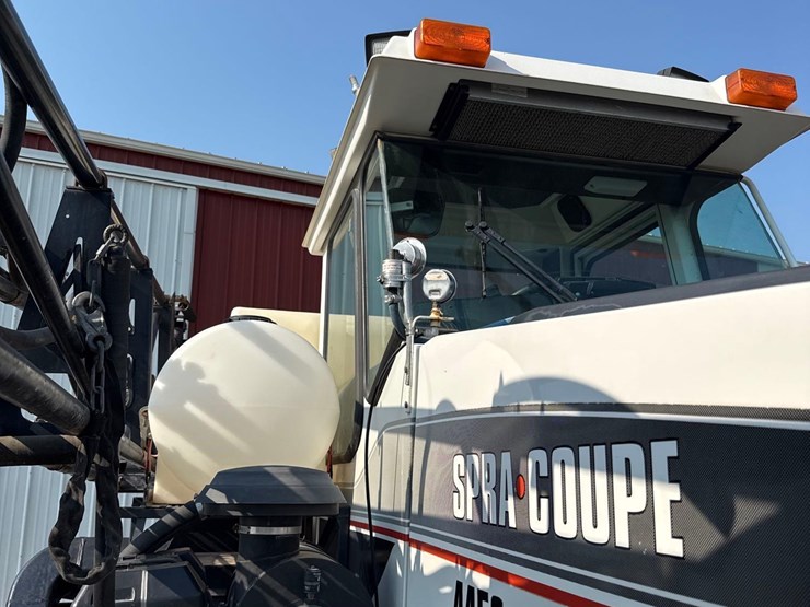 spra-coupe-4450-image-42