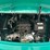 #5183-•-2026-cfg-industrial-kt13r-mini-excavator-image-38