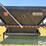 2021-brazos-pit-boss-image-15