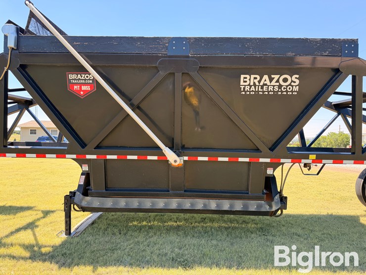 2021-brazos-pit-boss-image-15