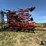 2023-case-ih-255-image-4