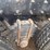 2004-mack-granite-cv713-image-85