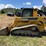 deere-ct332-image-5