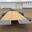 2026-delta-manufacturing,-inc.-flatbed-trailer-image-5