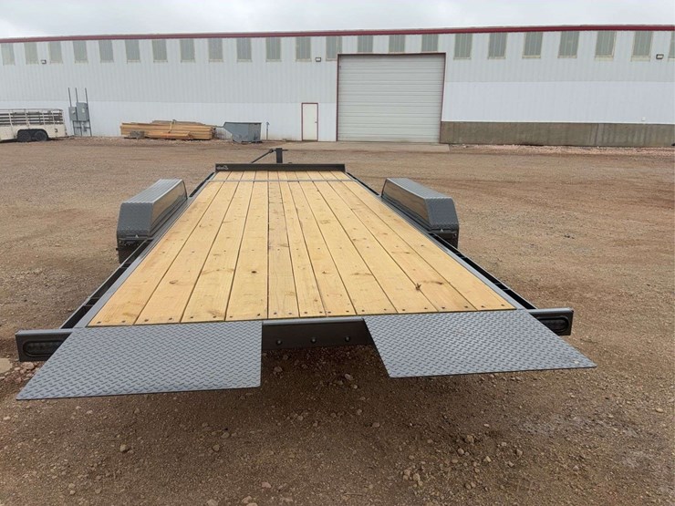 2026-delta-manufacturing,-inc.-flatbed-trailer-image-5