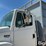 1995-freightliner-fl80-image-18