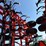 2013-kuhn-krause-5635-46ft-field-cultivator-image-48