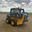 2020-deere-324g-image-6
