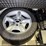 #1516-•-1997-jaguar-xk8-convertible-image-78