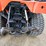 kubota-bx1800d-image-21