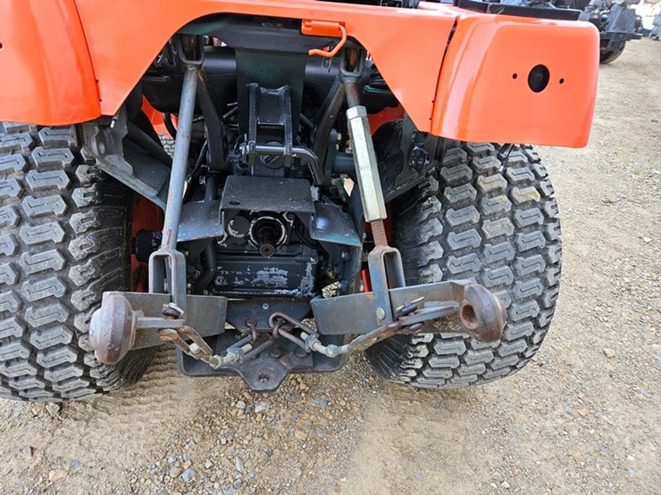 kubota-bx1800d-image-21