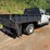 2012-dodge-3500hd-image-2