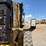 2018-caterpillar-12m3-image-74