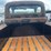 #61237-•-1951-ford-pickup-image-32