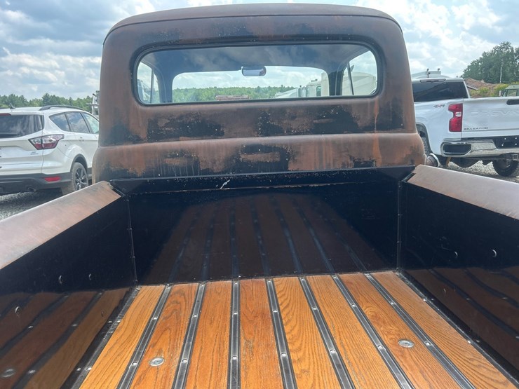 #61237-•-1951-ford-pickup-image-32