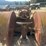 fordson-english-image-18