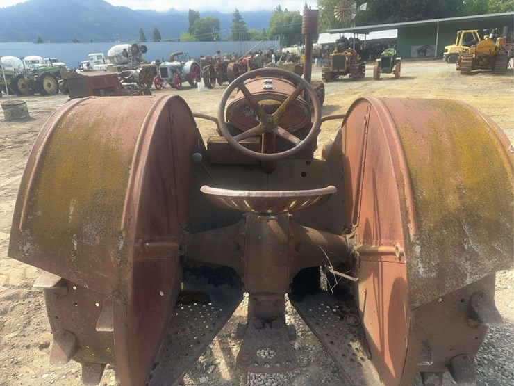 fordson-english-image-18