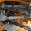hyundai-hl940-image-39