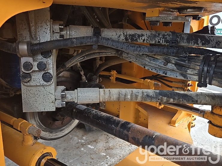 hyundai-hl940-image-39