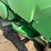 2012-john-deere-608c-image-21