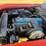 #1883-•-1957-ford-fairlane-image-44