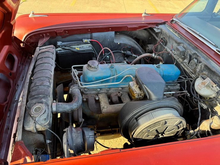 #1883-•-1957-ford-fairlane-image-44