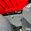 2010-massey-ferguson-8650-image-13